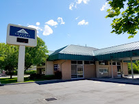 Central Bank - Mapleton 02