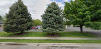 Central Bank - Mapleton 04