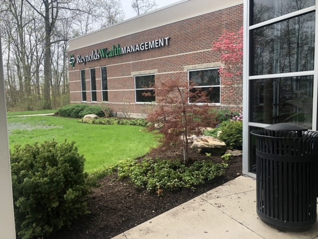 Reynolds Wealth Management 01