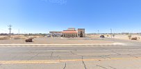Western Bank 01
