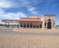 Western Bank 02