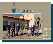 Western Bank 03