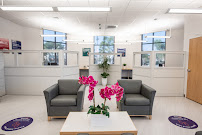 U.S. Bank Branch 02