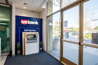 U.S. Bank Branch 03