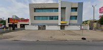 Stanleyautomotive Finance Ent 01