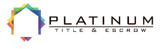Platinum Title 02