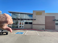 Wells Fargo Bank 01