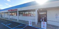 MoneyGram 01