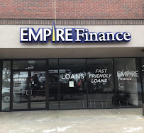 Empire Finance 01