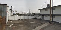 Home Loan Relief Center 01