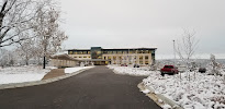 Federal Home Loan Bank-Topeka 01