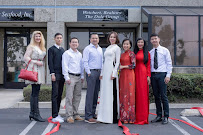 KS Mortgage Group 01