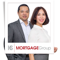 KS Mortgage Group 02