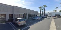 KS Mortgage Group 03