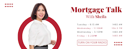 KS Mortgage Group 04