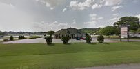 WinSouth Credit Union 02