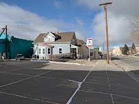 One West Real Estate 01