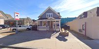One West Real Estate 03