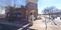 Chase Mortgage 01