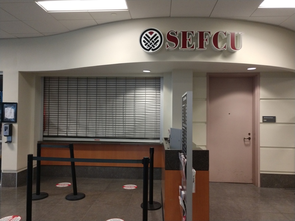 SEFCU 01