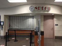 SEFCU 01