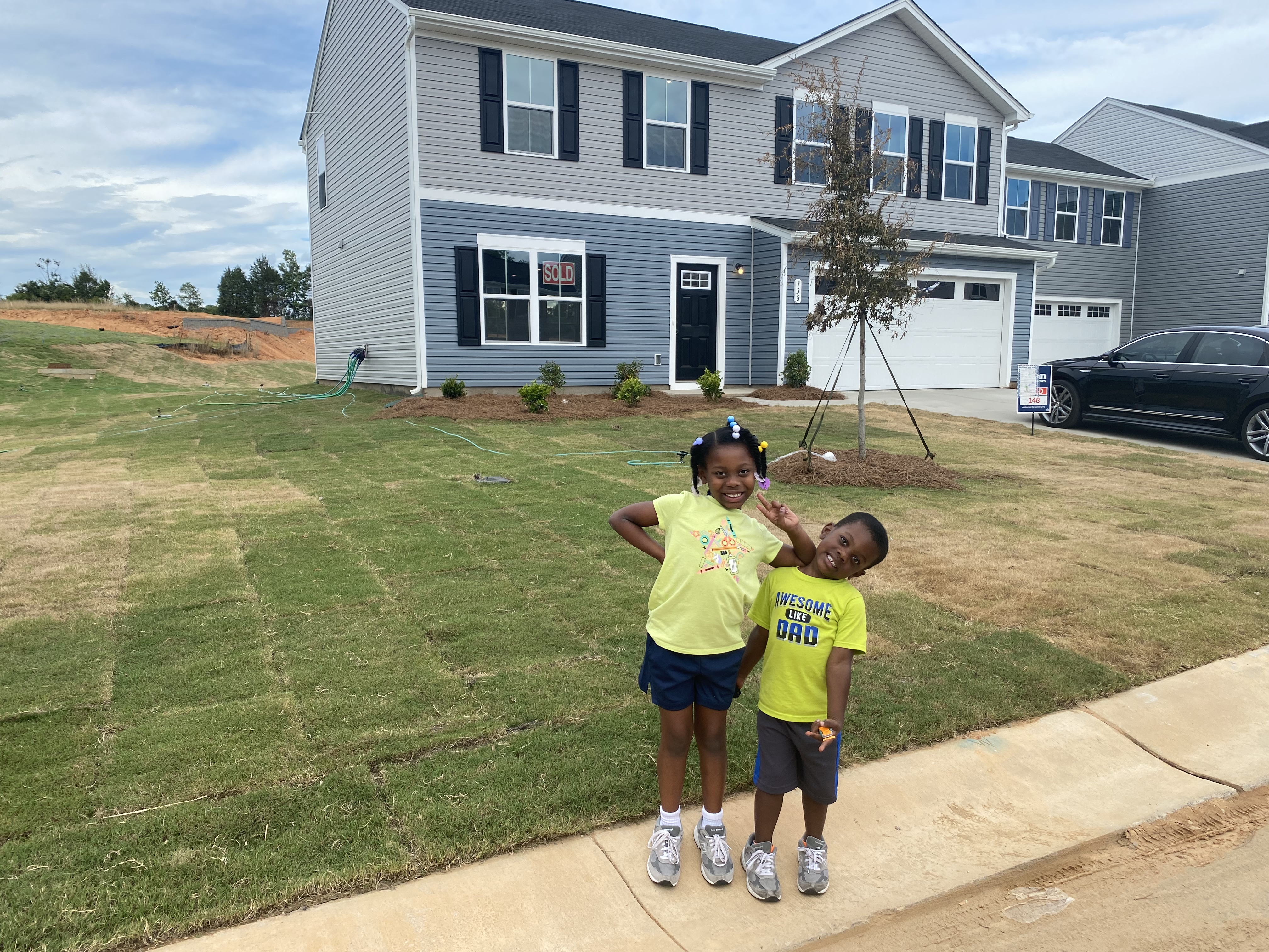 NVR Mortgage Finance, Inc. 01
