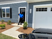 NVR Mortgage Finance, Inc. 02