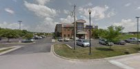 BMO Harris Bank 01
