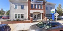 Eagle Bank 01
