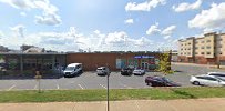 madison financial research 01