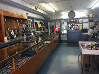 Jewelry & Loan Co 02