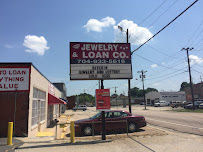 Jewelry & Loan Co 03