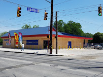Security Loan Company 01