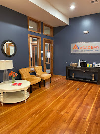 Academy Mortgage 03