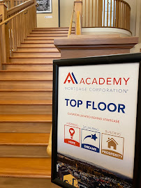 Academy Mortgage 04