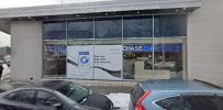 Chase Bank 03