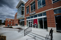 Founders Federal Credit Union 01