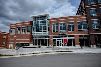 Founders Federal Credit Union 02