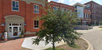 Founders Federal Credit Union 03