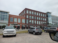 Founders Federal Credit Union 04
