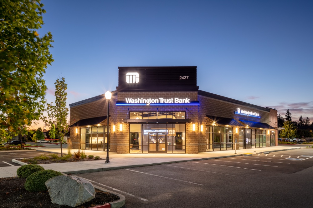 Washington Trust Bank 01