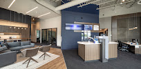 Washington Trust Bank 02