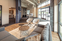 Washington Trust Bank 03