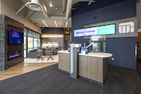 Washington Trust Bank 04