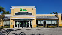 TD Bank 01