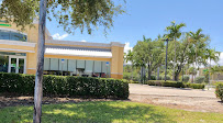 TD Bank 02