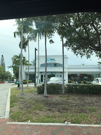 TD Bank 03