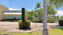 TD Bank 04