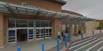 Service Credit Union 02