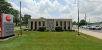 TCU 01